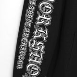 CLASSIC ARCHIVE HOODIE