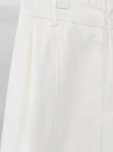 Moz Barrel Jersey Cotton Pants