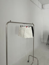 Billy Cargo Shorts (2 colors)