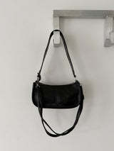 all day bag 