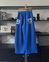 VT Nineteen Training Pants
