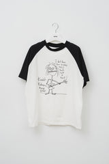 カートコバーンロックトップ