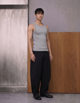 Essential Heavyweight Rib Tank