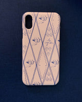 Le Cupidon Phone Case