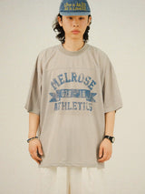 NI Melrose Mash 1/2 T