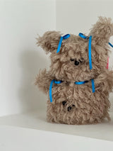 zizi Tissue Case