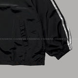 Ford Double Line Windbreaker (2 colors)