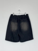 Adia pants