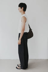 noon cross bag