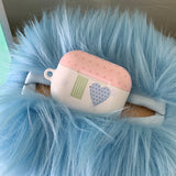 i love me airpods case