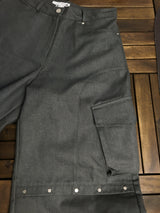 Anby rivets wide PT [2color]