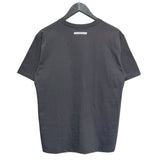 [U-BASIC] ストロングベーシックラベルフォーシーズン半袖