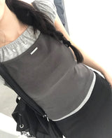 Cent Sleeveless (4 colors)