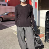 3wayポータブルボストンバッグ