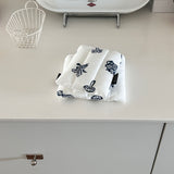 block pouch