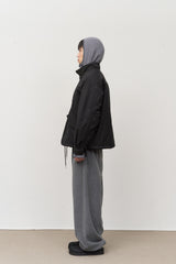 Skins Field Jacket