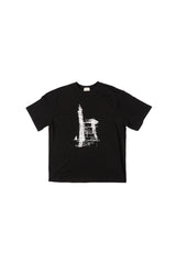 Door Room Long Sleeve T-Shirt