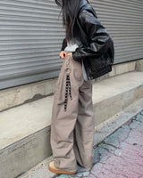 River carpenter pants