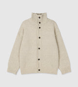 No.1441 E high neck CD (4color)