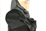 Guitar Case Bag