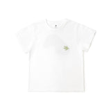 ホールドキャンドルTシャツ
