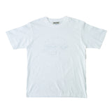 オーセンティックラブTシャツ ブルー