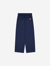 オーセンティックトレーニーイージーパンツ (NAVY)
