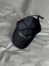 ASCLO Always Pigment Ball Cap (4color)
