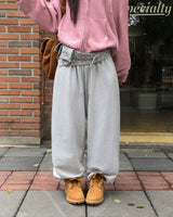 Kemi Jogger Training Pants