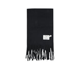 [LAN ARCHIVE] Cloud Bold Plain muffler