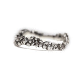 【MADE】 Bubble garden ring