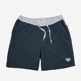 Ako Boardshort Navy
