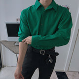 ASCLO 40 CD Mesh Belt (2color)