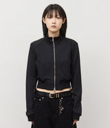 (W)アンディジップアップ