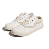 Patrobas Cloud Off White Sneakers