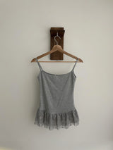 urot vintage knit 