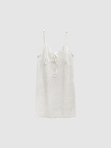 Mirage Layered Knit One-Piece (2c)