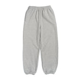 ロックドアップキャットトレーニングパンツ