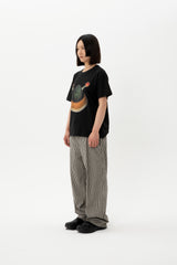 [2024 Drop] スマイリーフンギTシャツ