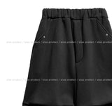 バーデン カーペンター スウェットパンツ