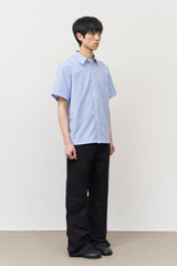 Misty Flare Pants