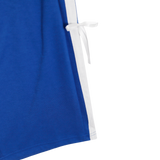 リボントラックパンツ (2 COLORS)
