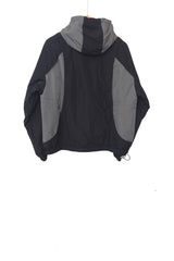 Packing Colour Windbreaker