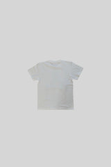 WOMAN's "A" LOGO TEE(CAMO 4)