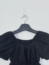 Banhana blouse