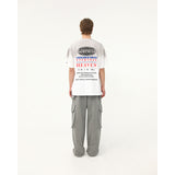 EVERYDAY HEAVEN T SHIRT