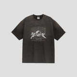 PARAGRAPH ANGEL T SHIRT