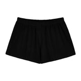Haily Easywear Shorts (6colors)
