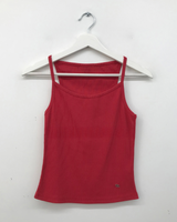 Lamoud Rivet Sleeveless (6color)