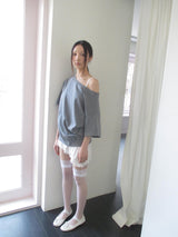 lace cami t
